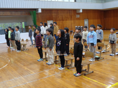 DSC07185