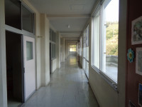DSC07190