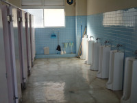 DSC07197