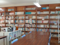 DSC07199