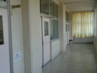 DSC07201