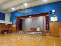 DSC07205