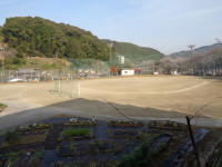 DSC07207