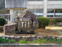 DSC07208