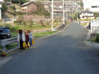 DSC07214