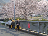DSC07216