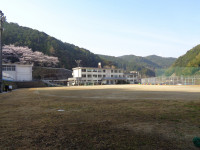 DSC07218